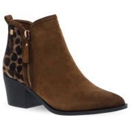  γυναικεία μποτάκια xti 144647