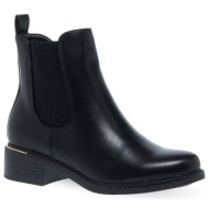  γυναικεία μποτάκια parex 10332040