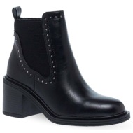  γυναικεία μποτάκια parex 10332041