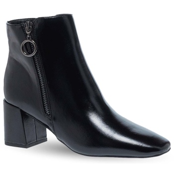 γυναικεία μποτάκια parex 10332156 σε προσφορά