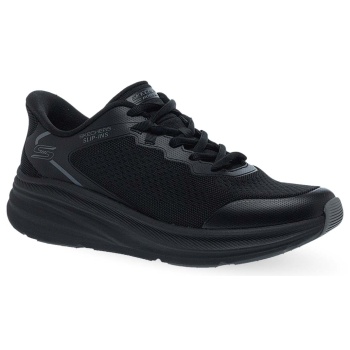 ανδρικά αθλητικά παπούτσια skechers