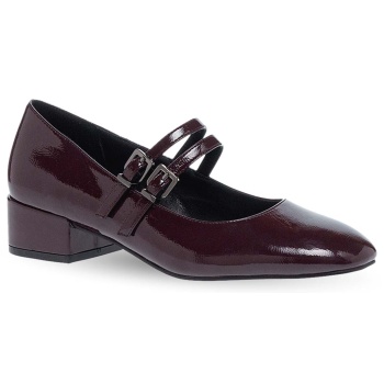 γυναικείες γόβες parex 10632006 σε προσφορά