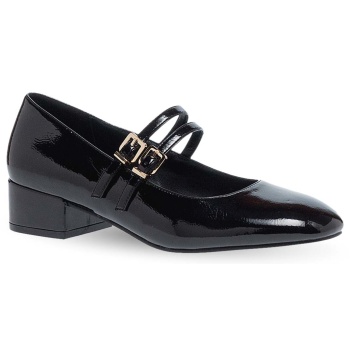 γυναικείες γόβες parex 10632006 σε προσφορά