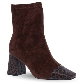 γυναικεία μποτάκια parex 10332005 σε προσφορά