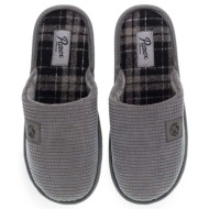  ανδρικές παντόφλες σπιτιού parex 10132146