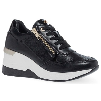 γυναικεία sneaker parex 10732033 σε προσφορά