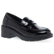  γυναικεία μοκασίνια parex 10532035