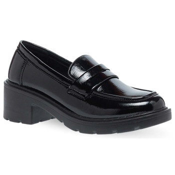 γυναικεία μοκασίνια parex 10532035 σε προσφορά