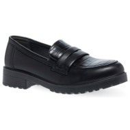  γυναικεία μοκασίνια parex 10532041