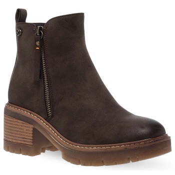 γυναικεία μποτάκια parex 10332089 σε προσφορά