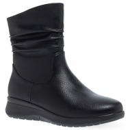  γυναικεία μποτάκια parex 10232023