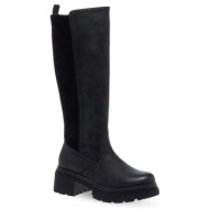  γυναικείες μπότες parex 10232040