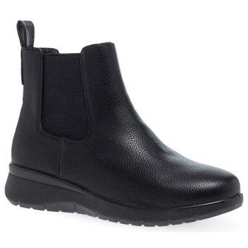 γυναικεία μποτάκια parex 10332050 σε προσφορά