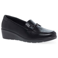  γυναικεία μοκασίνια parex 10532039