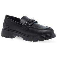  γυναικεία μοκασίνια parex 10532040