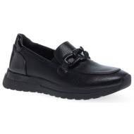  γυναικεία μοκασίνια parex 10532066