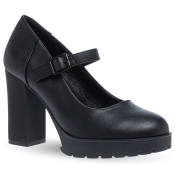 γυναικείες γόβες parex 10632060 σε προσφορά