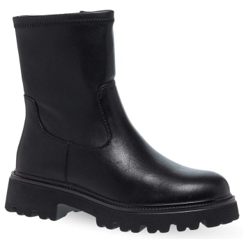 γυναικεία μποτάκια parex 10332073 σε προσφορά