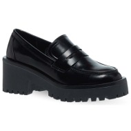  γυναικεία μοκασίνια parex 10532008