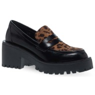  γυναικεία μοκασίνια parex 10532009