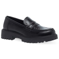  γυναικεία μοκασίνια parex 10532053