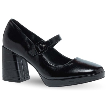 γυναικείες γόβες parex 10632031 σε προσφορά