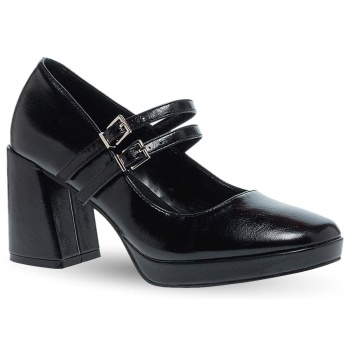 γυναικείες γόβες parex 10632086 σε προσφορά