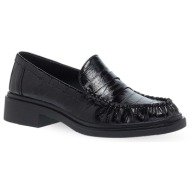  γυναικεία μοκασίνια parex 10532047