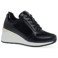  γυναικεία sneaker parex 10732027