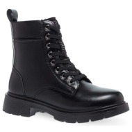  γυναικεία μποτάκια parex 10332051