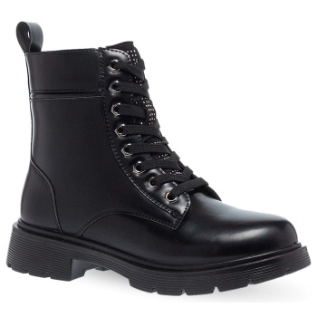 γυναικεία μποτάκια parex 10332051 σε προσφορά