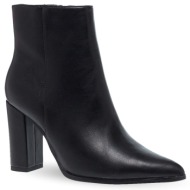  γυναικεία μποτάκια parex 10332061