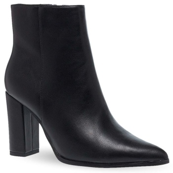 γυναικεία μποτάκια parex 10332061 σε προσφορά