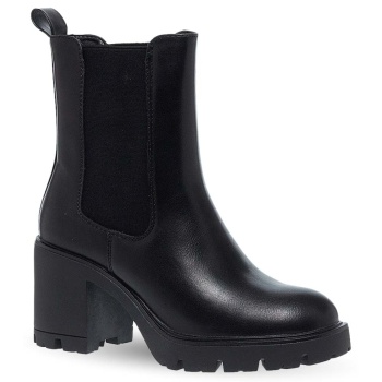 γυναικεία μποτάκια parex 10332067 σε προσφορά