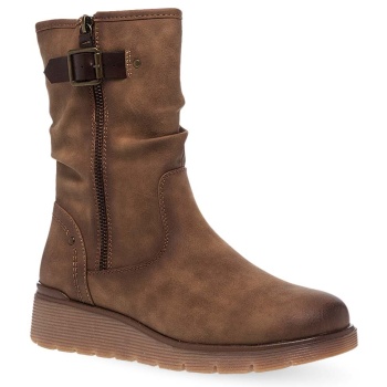 γυναικεία μποτάκια parex 10332091 σε προσφορά