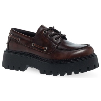 γυναικεία loafer parex 11432000 σε προσφορά