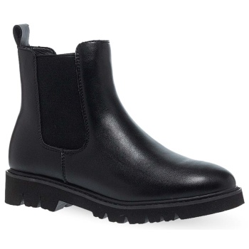 γυναικεία μποτάκια parex 10332025 σε προσφορά