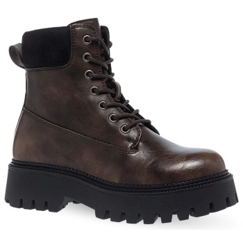 γυναικεία μποτάκια parex 10332033 σε προσφορά