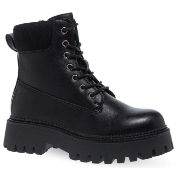 γυναικεία μποτάκια parex 10332033 σε προσφορά