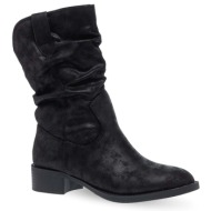  γυναικεία μποτάκια parex 10332212