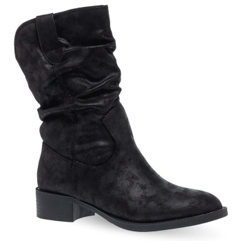 γυναικεία μποτάκια parex 10332212 σε προσφορά