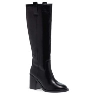  γυναικείες μπότες parex 10232055