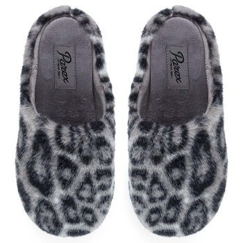 γυναικείες παντόφλες σπιτιού parex σε προσφορά