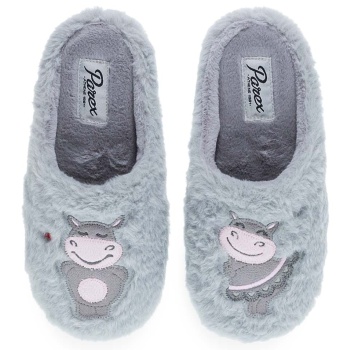 γυναικείες παντόφλες σπιτιού parex σε προσφορά