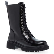  γυναικεία μποτάκια parex 10332059