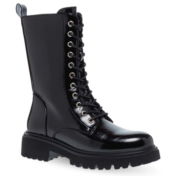 γυναικεία μποτάκια parex 10332059 σε προσφορά