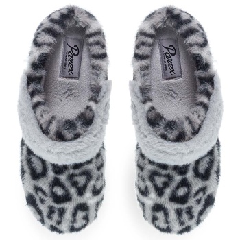 γυναικείες παντόφλες σπιτιού parex σε προσφορά