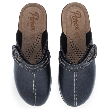 γυναικείες παντόφλες σπιτιού parex σε προσφορά