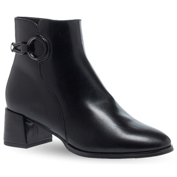 γυναικεία μποτάκια parex 10332011 σε προσφορά