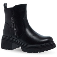  γυναικεία μποτάκια parex 10332093